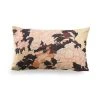 HKliving Tokyo Printed Cushion
