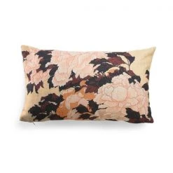 HKliving Tokyo Printed Cushion