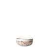 HKliving 70s Style Tapas Bowl - Birch 1 HKliving 70s Style Tapas Bowl - Birch