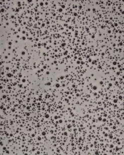 HKliving Gradient Ceramics Dinner Plate Cream Set Of 2 3 HKliving Gradient Ceramics Dinner Plate Cream Set Of 2