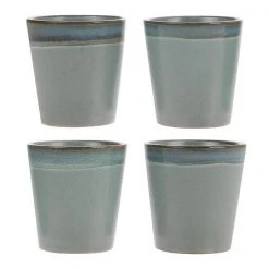 HKliving Moss 70 S Mug