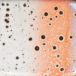 HKliving 70's Small Trays - Atlas