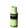 HKliving The Emeralds: Ceramic Vase Green