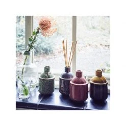 HKliving Hk.7 Scented sticks: japaneses flowers