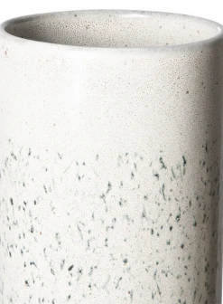 HKliving 70s Ceramics XL Hail Vase 7 HKliving 70s Ceramics XL Hail Vase
