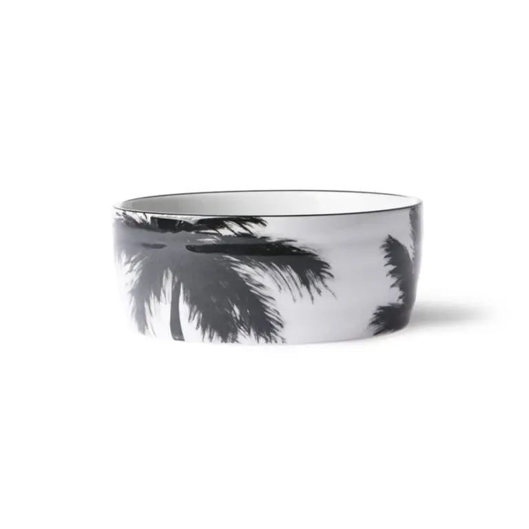 HKliving Bol Jungle 3 HKliving Bol Jungle