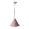 HKliving Hanglamp