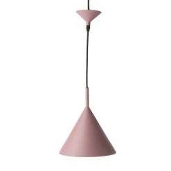 HKliving Hanglamp