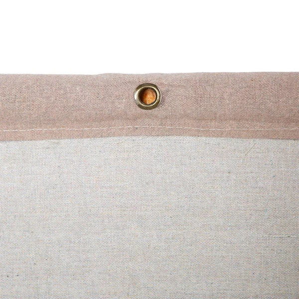 HKliving Wall Chart Woman Silhouette By Stella Molenaar 6 HKliving Wall Chart Woman Silhouette By Stella Molenaar