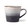 HKliving Mok Cappuccino Mug