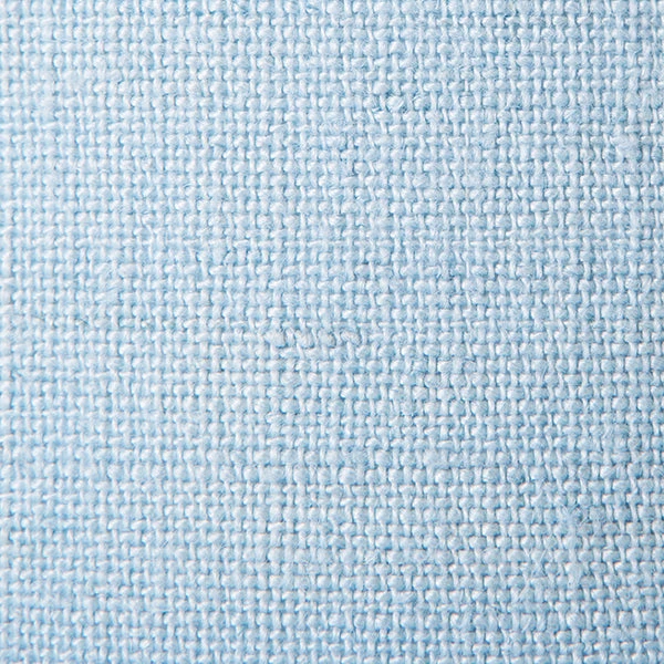 HKliving Lamp Shade | Ice Blue HKliving Lamp Shade | Ice Blue