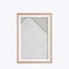 HKliving Cuadro Papel 60x42x4cm 2 HKliving Cuadro Papel 60x42x4cm