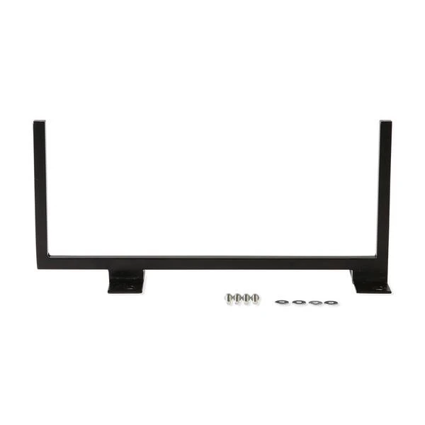 HKliving Modular Cabinet Metal Leg Black HKliving Modular Cabinet Metal Leg Black