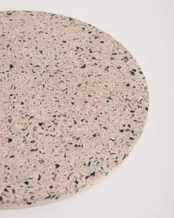 HKliving Terrazzo Serving Tray L 3 HKliving Terrazzo Serving Tray L