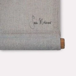 HKliving Woman Portrait Tapestry by Sella Molenaar 4 HKliving Woman Portrait Tapestry by Sella Molenaar