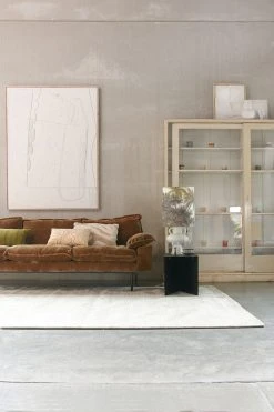 HKliving Pink 70s Mug