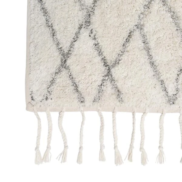 HKliving Bathroom Mat Rug Large HKliving Bathroom Mat Rug Large