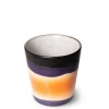 HKliving 70's Style Beaker - Lunar From Mugs 1 HKliving 70's Style Beaker - Lunar From Mugs