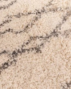 HKliving Bath Mat 60 X 90