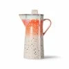 HKliving Asteroids Coffee Pot