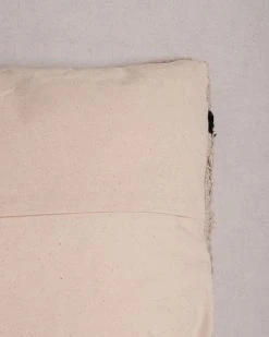 HKliving Cotton Diamond 50 X 50