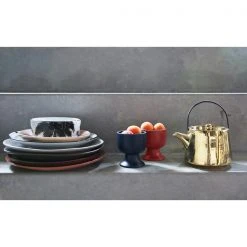 HKliving Gold Tea Pot 3 HKliving Gold Tea Pot