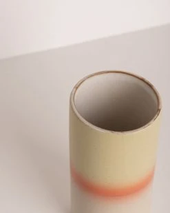 HKliving 70s Ceramics Vase M Venus