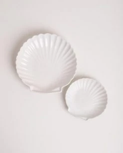 HKliving Athena Ceramics L