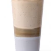 HKliving 70 S Latte Mug Lake