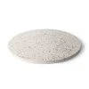 HKliving Terrazzo Serving Tray