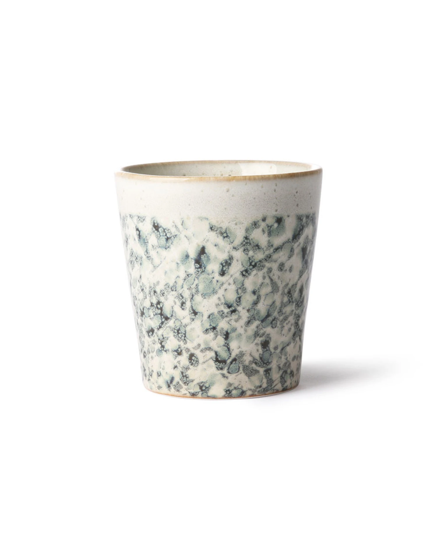 HKliving Hail Coffee Mug HKliving Hail Coffee Mug