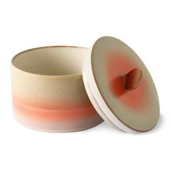 HKliving Cookie Jar Venus