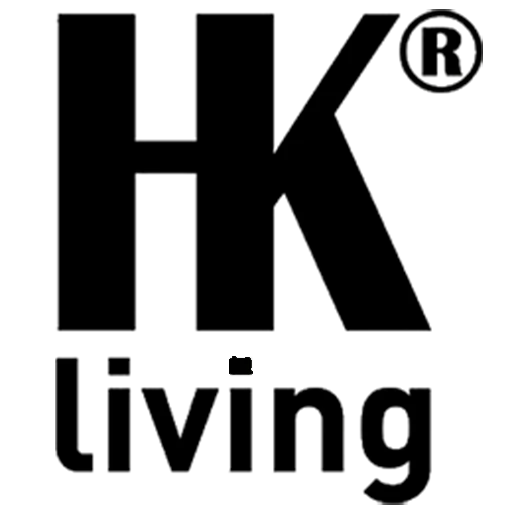 HKLIVING Sales