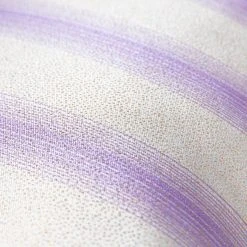 HKliving Doris Printed Satin Cushion 12 HKliving Doris Printed Satin Cushion