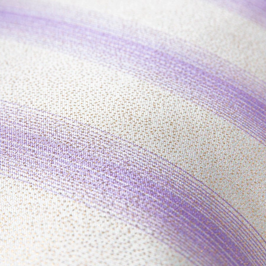 HKliving Doris Printed Satin Cushion 7 HKliving Doris Printed Satin Cushion