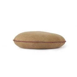 HKliving Corduroy cushion round (ø40)