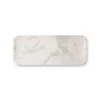 HKliving Pink Green White Marble Tray 2 HKliving Pink Green White Marble Tray