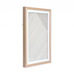 HKliving Layered Paper Art Frame B