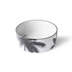 HKliving Bol Jungle 5 HKliving Bol Jungle