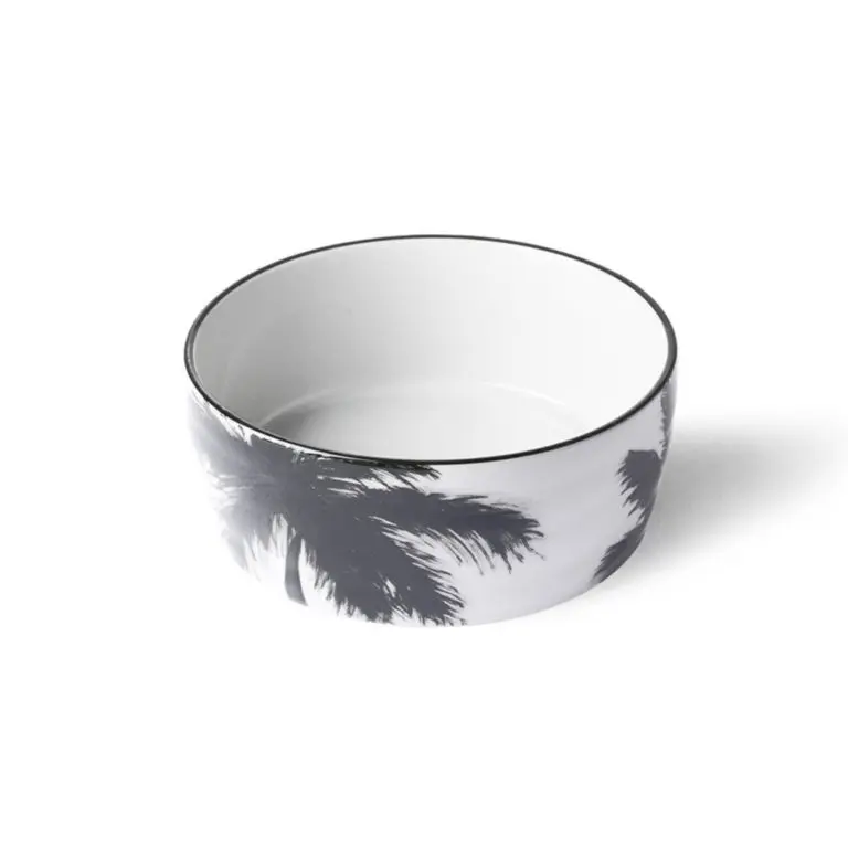 HKliving Bol Jungle 4 HKliving Bol Jungle