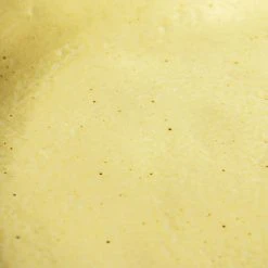 HKliving Bold & Basic Ceramics Side Plate - Set of 2