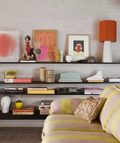 HKliving Artist AWD8908 Painting