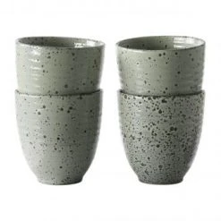 HKliving Green Gradient Mug 3 HKliving Green Gradient Mug