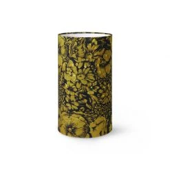HKliving Floral Doris Lamp Shade