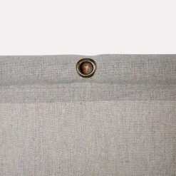 HKliving Woman Portrait Tapestry by Sella Molenaar 5 HKliving Woman Portrait Tapestry by Sella Molenaar