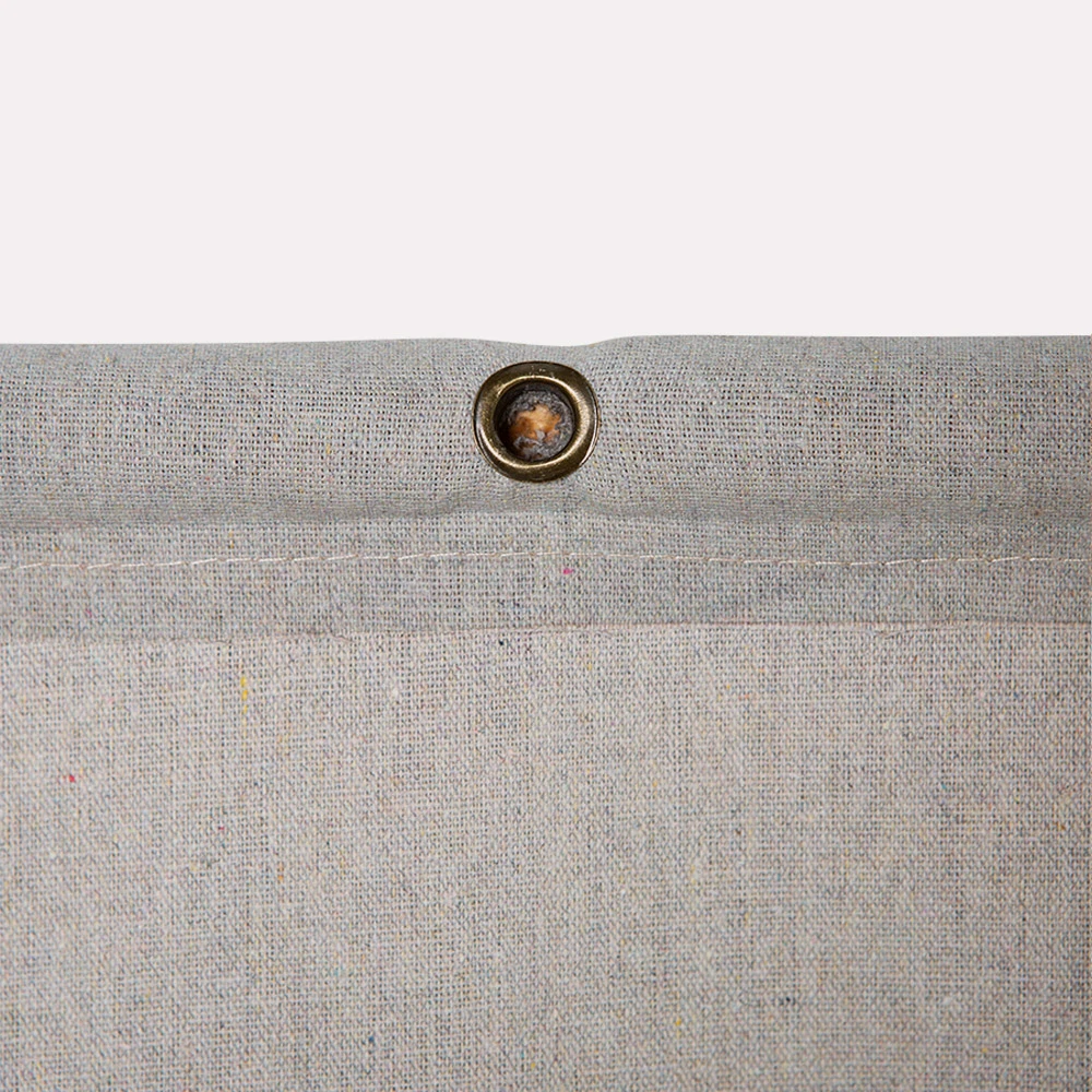 HKliving Woman Portrait Tapestry by Sella Molenaar HKliving Woman Portrait Tapestry by Sella Molenaar