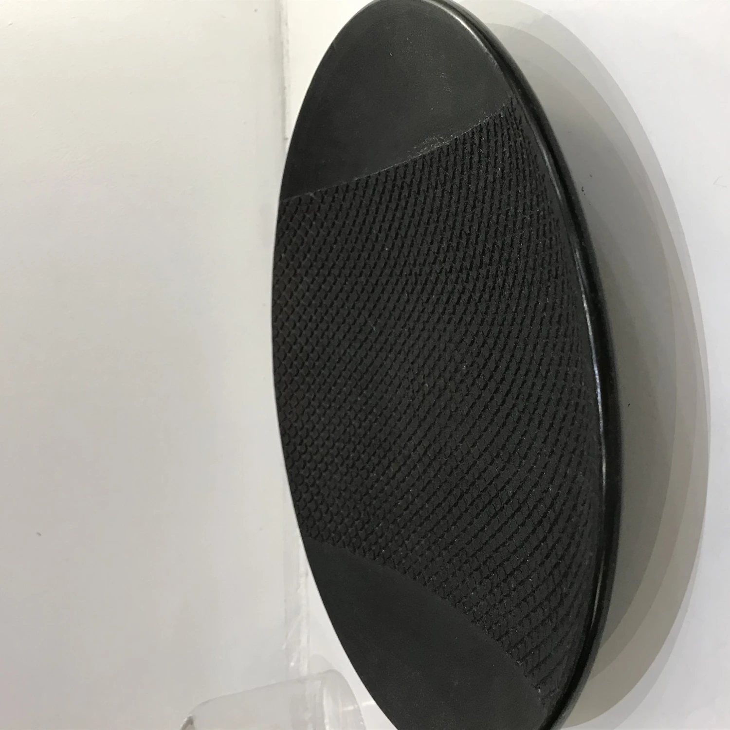 HKliving Tatoo Plate HKliving Tatoo Plate