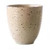HKliving Taupe Gradient Mug