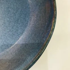 HKliving Plate Basic 22x20x2cm 3 HKliving Plate Basic 22x20x2cm