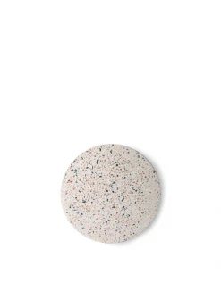 HKliving Terrazzo Medium Serving Tray